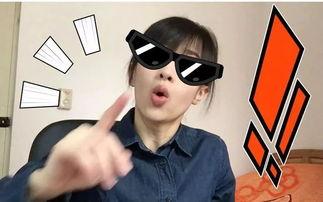 网红数量下降,行业洗牌与未来趋势洞察