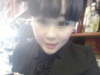 陈安安个人资料,华语乐坛的甜蜜歌后，情感与音乐的完美融合