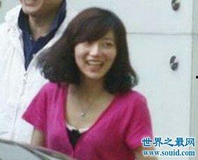 密春雷前妻及孩子照片,温馨家庭画面引关注