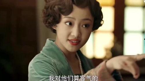 曲曼婷很搞笑,笑点满满，欢乐源泉