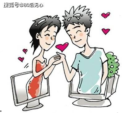 男女关系图片,爱恨交织的瞬间
