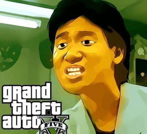 penny生活大爆炸表情包,捕捉日常欢乐瞬间