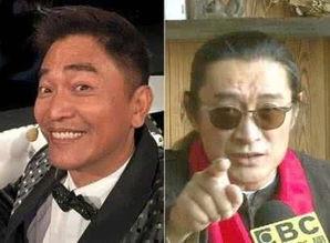 吴宗宪唱八卦,揭秘娱乐圈幕后故事