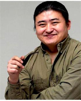 刘欢资料个人资料介绍,音乐传奇，跨越时代的歌者