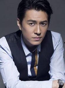 徐少强个人资料身高,身高与演艺事业并行的传奇人生