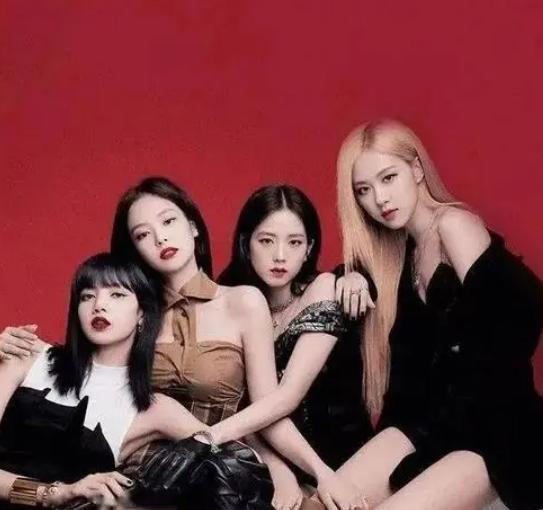 blackpink个人家庭背景,成长轨迹与梦想启航