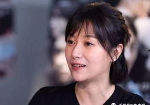 娱乐圈明星地位排名,揭秘顶级明星的荣耀与辉煌