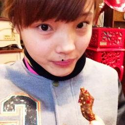 演员迟越,光影交织下的演艺人生