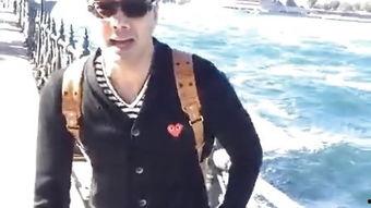 泰星new资料,揭秘明星背后的故事与成长历程