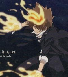 背景深厚的主角,传奇主角的辉煌征程