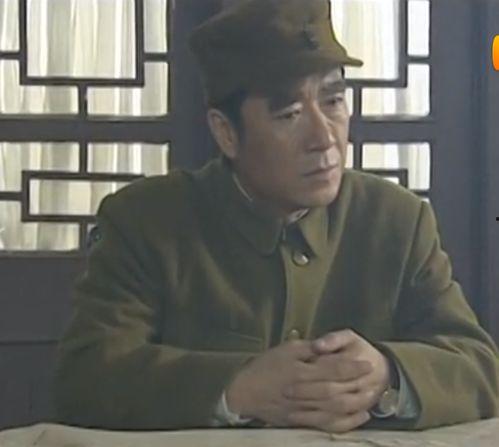 演员鲁玉杰,光影人生，演绎非凡风采