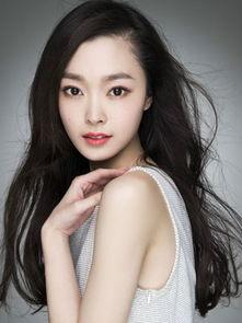 个人资料照片,个人资料照片中的故事与回忆