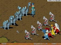 雷血图片,揭秘神秘生物的惊世之谜