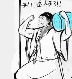 最近很忙的图片,捕捉时光流转中的忙碌瞬间