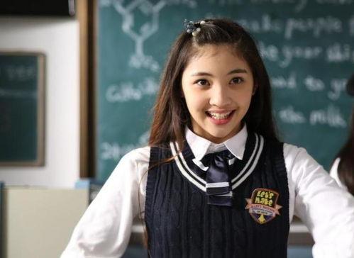 安真真图片,镜头下的时尚魅力与生活态度