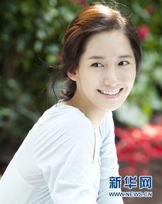 中日韩的娱乐圈,三足鼎立，文化交融下的璀璨星河