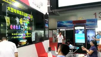 广州传媒娱乐公司,引领南粤文化娱乐新风尚