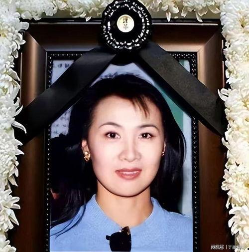 李媛媛儿子杨泽宇照片,李媛媛之子，阳光少年风采展现