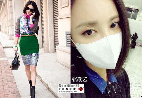 明星公益拍摄,明星公益拍摄暖心瞬间