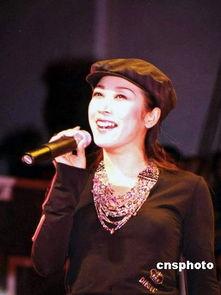 孙悦前老公个人资料,揭秘篮球明星背后的低调人生