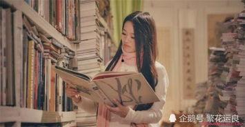 陈湜个人资料几岁了,岁月如歌，青春绽放的璀璨星辰