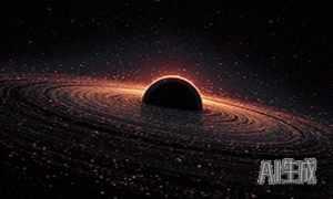 星星真实照片,揭秘真实星系之美